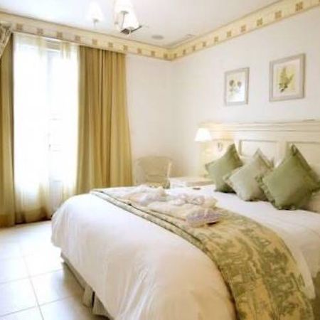 Il Campanario Villaggio Room Florianópolis Exterior foto